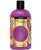 Philosophy - Sugar Plum Fairy Shampoo, Shower Gel & Bubble Bath 16 oz.