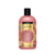 Philosophy - Pink Chocolate Macaroon Shampoo, Shower Gel & Bubble Bath 16 oz.