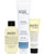 Philosophy - Glow All Year Long Gift Set