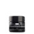 Non Gender Specific - Everything Mask 1.7 oz.