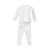 Mustela - Stelatopia Skin Soothing Pajamas Size 12-24 Months