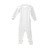 Mustela - Stelatopia Skin Soothing Pajamas Size 12-24 Months