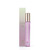 kate spade - In Full Bloom Travel Spray Eau de Parfum 0.34 oz.