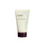 AHAVA - Deadsea Water Mineral Hand Cream 1.3 oz.