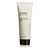AHAVA - Time To Clear Purifying Mud Mask 0.9 oz.