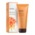 AHAVA - Deadsea Water Mineral Shower Gel Mandarin & Cedarwood 6.8 oz.