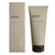 AHAVA - Men Time To Energize Foam-Free Shaving Cream 6.8 oz.