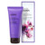 AHAVA - Deadsea Water Mineral Hand Cream Spring Blossom 3.4 oz.