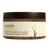 AHAVA - Deadsea Plants Smoothing Body Exfoliator 8 oz.