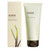 AHAVA - Deadsea Plants Firming Body Cream 6.8 oz.