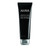 AHAVA - Dunaliella Algae Refresh & Smooth Peel-Off Mask 4.2 oz.