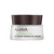 AHAVA - Time To Revitalize Extreme Firming Eye Cream 0.5 oz.