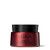 AHAVA - Apple of Sodom Advanced Deep Wrinkle Cream 1.7 oz.