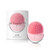 J.E.ME - Dia Cleansing+ Device (pink)