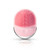 J.E.ME - Dia Cleansing+ Device (pink)