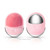 J.E.ME - Dia Cleansing+ Device (pink)