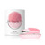 J.E.ME - Dia Cleansing+ Device (pink)
