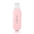 J.E.ME - Pia Peeling+ Device (pink)