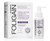 Foligain - Triple Action Targeted Formula for Thinning Hair for Women with 10% Trioxidil