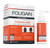 Foligain - Triple Action Targeted Formula for Thinning Hair for Men with 10% Trioxidil