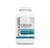 Foligain - Stimulating Supplement for Thinning Hair (5 oz.)