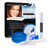 Oralgen - NuPearl.32x Advanced Teeth Whitening System (w/ bonus whitening pen)