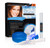 Oralgen - NuPearl.Pro Advanced Teeth Whitening System (w/ bonus whitening pen)