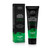 Oralgen - NuPearl Charcoal Toothpaste (Spearmint)