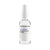 Herbal Dynamics Beauty - Youth Refresh Hydrating Hyaluronic Acid Serum