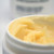 Herbal Dynamics Beauty - Mango & Macadamia Intense Body Balm