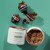 Herbal Dynamics Beauty - Cacao & Chamomile Clearing Clay Mask