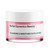 Herbal Dynamics Beauty - Volumizing & Smoothing Rapid Lip Mask