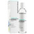 Herbal Dynamics Beauty - Clean & Calm Cucumber & Blue Lotus Micellar Water Cleanser