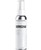 Herbal Dynamics Beauty - Essentials Pure Rose Hydrosol Mist
