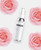 Herbal Dynamics Beauty - Essentials Pure Rose Hydrosol Mist