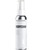 Herbal Dynamics Beauty - Essentials Pure Peppermint Hydrosol Mist