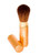 Colorescience Pro - Copper Retractable Brush