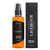 Lhamour - Sensitive Skin Body Oil