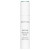 bareMinerals - PURENESS Soothing Light Moisturizer 1.7 oz.