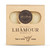 Lhamour - Yak's Milk Soap