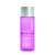 Strivectin - Multi-Action R&R Bi-Phase Eye Makeup Remover 3.7 oz.