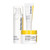 Strivectin - Power Starters Tighten & Lift Trio