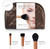 Colorescience Pro - Luxe Brush Set