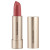 bareMinerals - Mineralist Hydra-Smoothing Lipstick