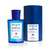 ACQUA DI PARMA - Blu Mediterraneo Mirto Di Panarea Eau de Toilette 5 oz.