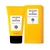ACQUA DI PARMA - Colonia Hair Shampoo 5 oz.