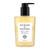 ACQUA DI PARMA - Colonia Hand Wash 10 oz.