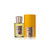 ACQUA DI PARMA - Colonia Intensa Eau de Cologne 1.7 oz.