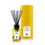 ACQUA DI PARMA - La Casa Sul Lago Room Diffuser 6 oz.