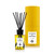 ACQUA DI PARMA - Oh L'Amore Room Diffuser 6 oz.